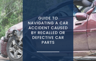 car accident lawyers Las Vegas