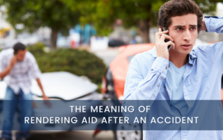 Las Vegas injury lawyers