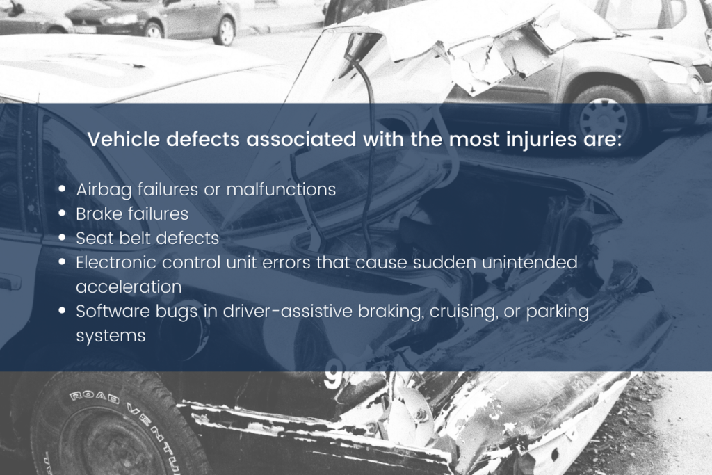 car accident lawyers Las Vegas