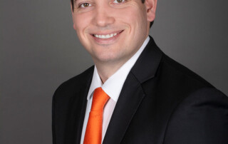 Las Vegas Injury Lawyer | Moss Berg Injury Law