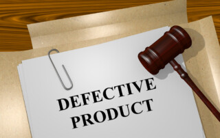 las vegas injury law