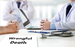 las vegas injury law