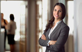 car accident lawyer las vegas