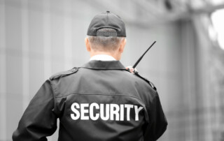las vegas injury law