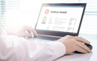 car accident lawyer las vegas