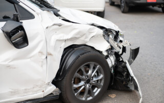 car accident lawyer las vegas