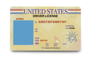 las vegas injury law