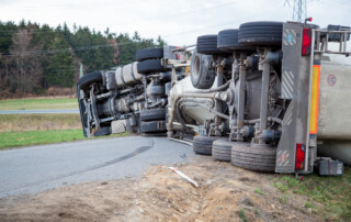 car accident attorney las vegas