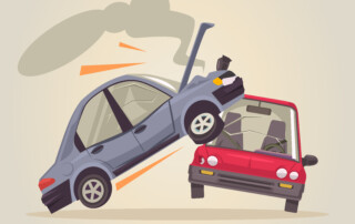 las vegas injury law
