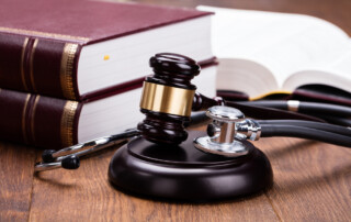 las vegas injury law