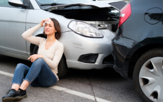 car accident attorney las vegas