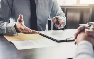 car accident attorney las vegas