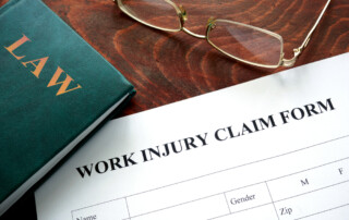 las vegas injury lawyer