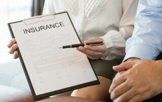 injury lawyer las vegas