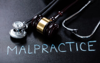 injury lawyer las vegas