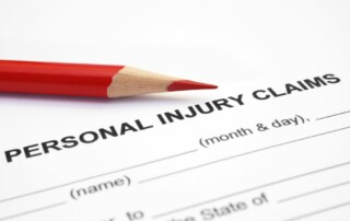 car accident attorney las vegas