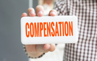 car accident attorney las vegas