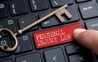 car accident attorney las vegas