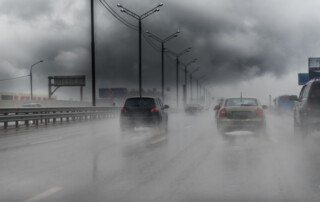 car accident lawyers las vegas