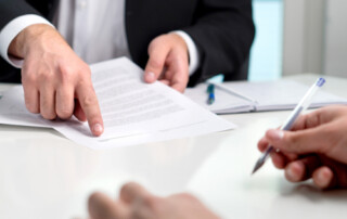 car accident attorney las vegas