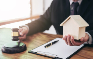 injury lawyer las vegas