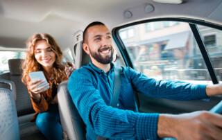 car accident attorney las vegas
