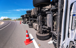 car accident lawyer las vegas