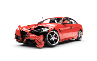 car accident lawyer las vegas