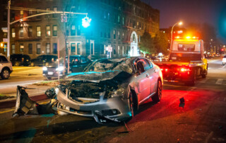 car accident attorney las vegas