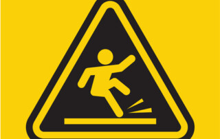 injury lawyers las vegas