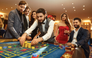 injury lawyers las vegas