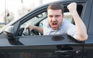 car accident lawyer las vegas