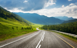 personal injury lawyer in las vegas