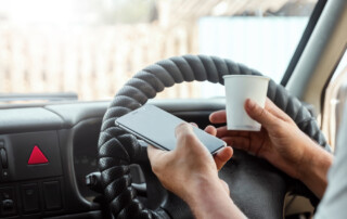 car accident lawyer