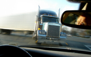car accident lawyer las vegas