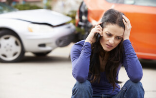 car accident lawyer las vegas