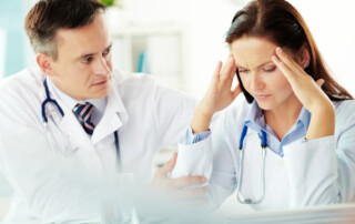 personal injury lawyer in las vegas