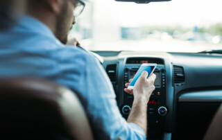 car accident lawyer las vegas
