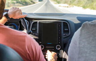 car accident attorney las vegas