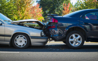 car accident lawyer