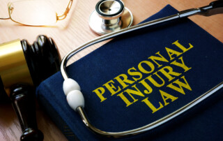car accident attorney las vegas