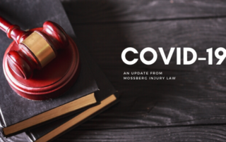 injury lawyers of nevada