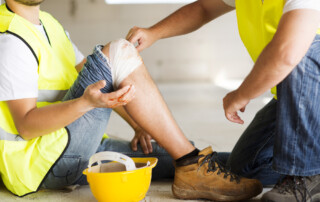 personal injury attorneys in las vegas nevada