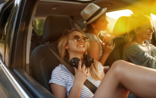 las vegas injury law