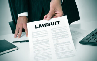 las vegas injury law