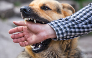 personal injury attorneys in las vegas nevada