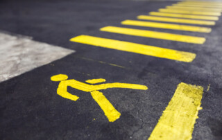 las vegas injury law