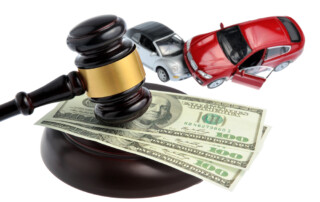 car accident lawyer las vegas