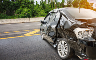 car accident lawyer las vegas
