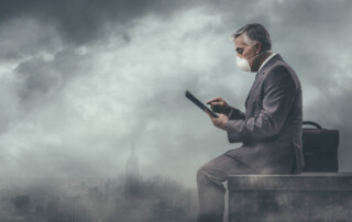 personal injury lawyer in las vegas
